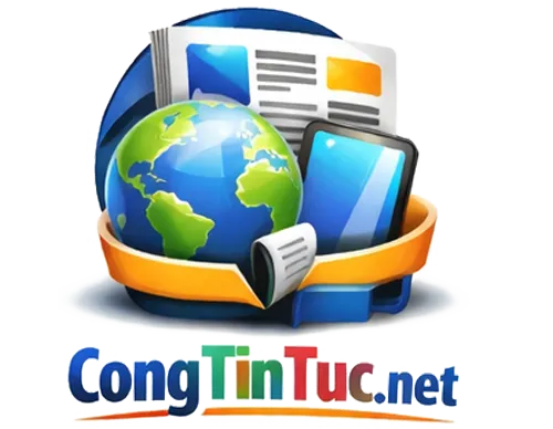 congtintuc.net